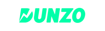 Dunzo