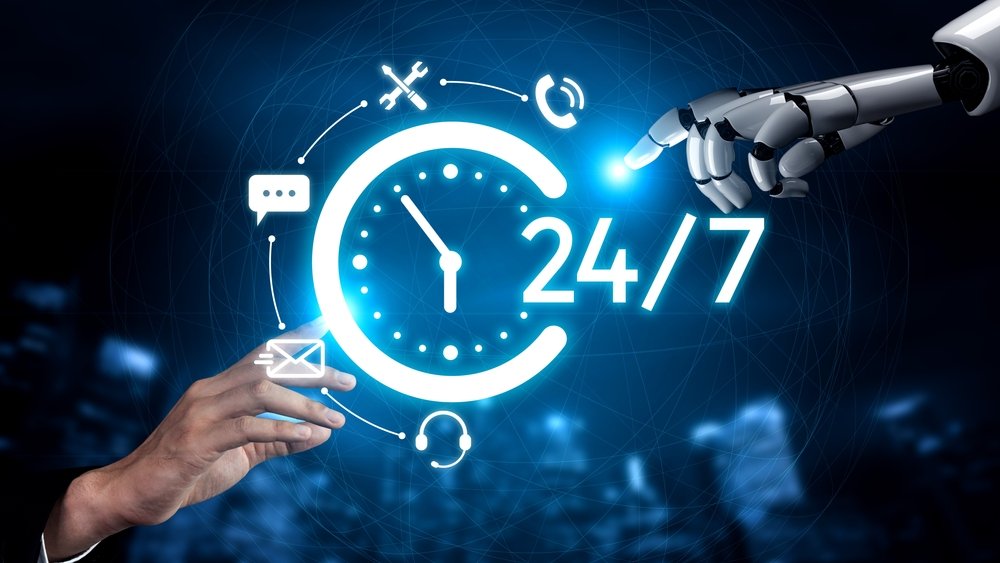 Ai-functions-non-stop