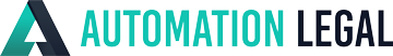 Automation Legal